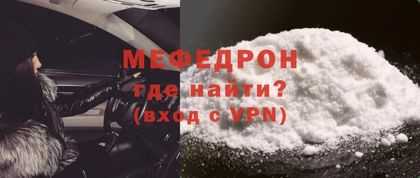 гидра Богданович