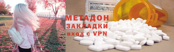 гидра Богданович