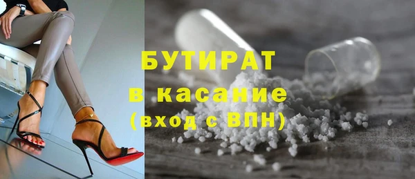 шишки Инсар