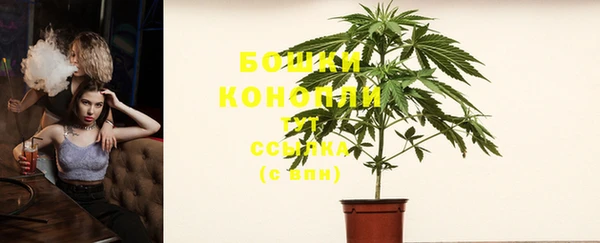 эйфоретик Богородицк