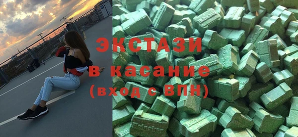 гидра Богданович