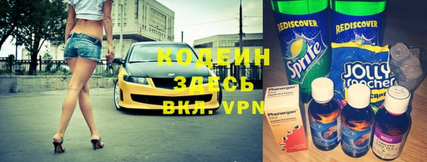 гидра Богданович