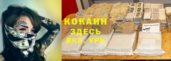 соль курить ск Богородск